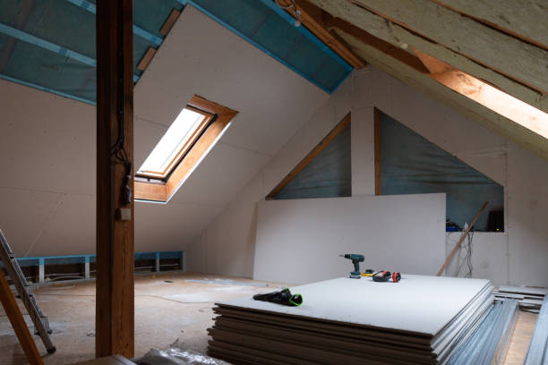 Best Fiberglass Insulation  in Piednt, MO