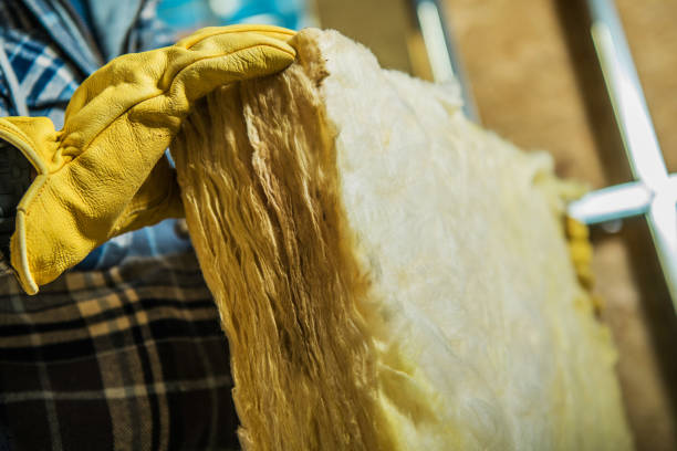 Trusted Piedmont, MO Insulation Contractor Experts