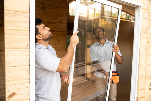 Best Soundproof Insulation Installation  in Piednt, MO
