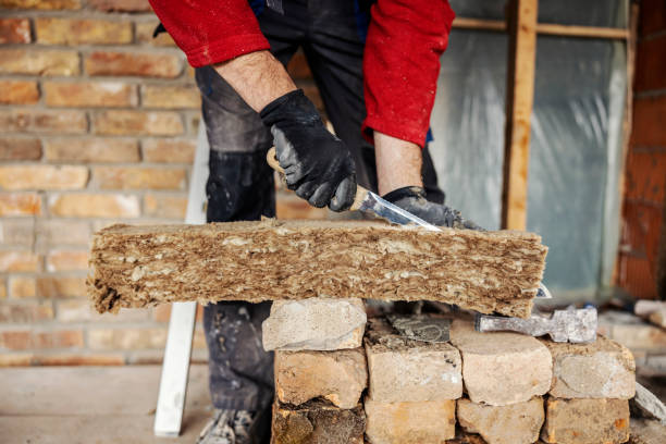 Best Best Insulation Companies  in Piednt, MO